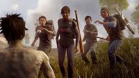State of Decay 2 bez trybu battle royale; mamy nowy zwiastun