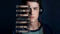 Nowy teaser i data premiery drugiego sezonu 13 Reasons Why