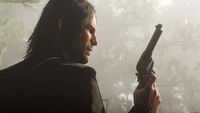 Red Dead Redemption 2 – nowe potwierdzone informacje o rozgrywce