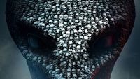 Dystrybucja cyfrowa na weekend 5-6 maja (m.in. XCOM 2 i Nier: Automata)