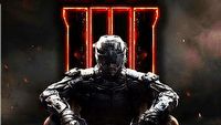 Activision zadba o jak najlepsze dopracowanie Call of Duty Black Ops 4 na PC