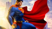 Gra o Supermanie nowym projektem twórców serii Batman: Arkham?