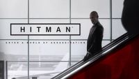 Wszystko o grze Hitman (zapowiedź i szczegóły Definitive Edition, nowe informacje o kontynuacji) - akt. #15