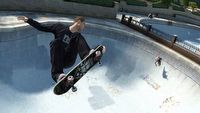 Skate 4 ukaże się w tym roku?