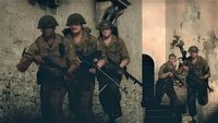 Nowe Humble Bundle (m.in. Gloria Victis, Day of Infamy, Rising Storm 2)