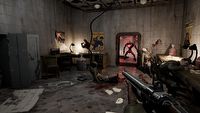 Poznajcie Atomic Heart – „sowiecką” hybrydę Dooma i BioShocka