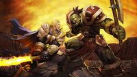 Rumuński haker skazany za atak DDoS na World of Warcraft
