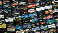 Znamy datę rozpoczęcia letniej wyprzedaży na Steamie