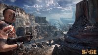 Rage 2, Just Cause 4, nowy Splinter Cell i inne gry w ofercie dużego sklepu