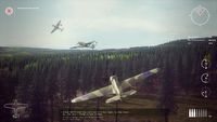 303 Squadron: Battle of Britain - oficjalna data premiery