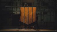 W Call of Duty Black Ops 4 nie zabraknie trybu zombie