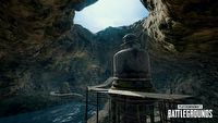 Start testów Sanhok w PUBG, zapowiedź Neo Geo Mini i inne wieści