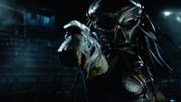 Mamy pierwszy zwiastun The Predator