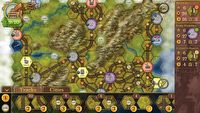 Polskie studio Acram Digital zbanowane na Steamie