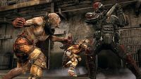 RAGE 2 istnieje? Bethesda bawi się z fanami