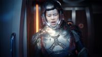 The Expanse grozi skasowanie? Twórcy serialu nie składają broni