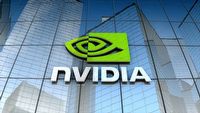 Nvidia publikuje wyniki finansowe. Znów rekord