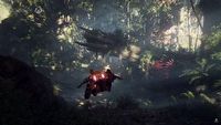 Anthem także dla samotnych graczy. Casey Hudson o misji BioWare