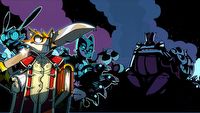 Stories The Path of Destinies za darmo na platformie Steam