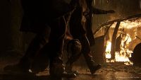 Na E3 2018 Sony pokaże m.in. Death Stranding i The Last of Us: Part 2