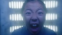 Amazon uratuje serial The Expanse? Jest petycja