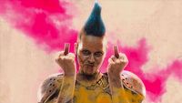 Zapowiedziano Rage 2