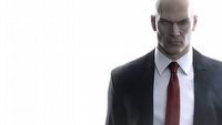 Hitman Definitive Edition debiutuje na rynku