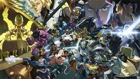 Darmowy weekend z Overwatch oraz zapowiedź Rocznicy