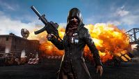 Aktualizacja 0.5.0 do PUBG Mobile wprowadza mapę Miramar