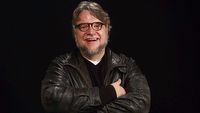 Guillermo del Toro stworzy antologię horrorów dla Netfliksa