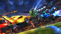 Rocket League, Besiege i Tumblestone w nowym Humble Bundle