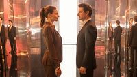 Nowy zwiastun Mission: Impossible - Fallout daje nadzieję