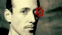 Valve szuka pracowników do zupełnie nowych gier