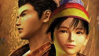 Shenmue III znów opóźnione