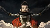 Eidos Montreal robi trzy gry. Deus Ex nie jest wśród nich