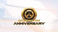 Sukces Overwatch, rozwój Hangar 13 i inne wieści