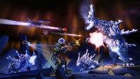 Brak Borderlands 3 na E3, prezentacja Alibi w Rainbow Six: Siege i inne wieści
