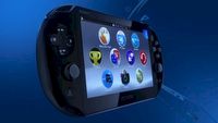 Sony kończy produkcję kartridży do PlayStation Vita