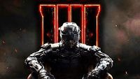 Call of Duty Black Ops 4 - dziś wieczorem prezentacja tytułu