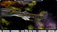 Galactic Civilizations II: Ultimate Edition do zdobycia za darmo