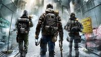 The Division 2 zadebiutuje w przeciągu roku