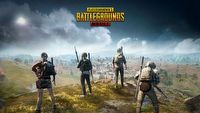 W PUBG Mobile bawi się 10 mln osób dziennie