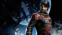Prey - dodatek z akcją na Księżycu już praktycznie pewny