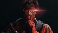 Zapowiedź zwiastuna Death Stranding, tryb War: Desert Knights i skrzynka Aviator w PUBG oraz inne wieści
