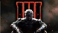 Prezentacja Call of Duty: Black Ops 4 – battle royale zastąpi kampanię