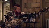 Call of Duty Black Ops 4 bez przepustki sezonowej?