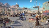 Zapowiedziano Age of Wonders Planetfall - spin off strategicznej serii