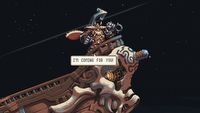 Portowanie gier na Nintendo Switch się opłaca - Owlboy wielkim sukcesem