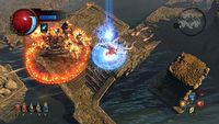 Tencent inwestuje w Grinding Gear Games - twórców Path of Exile
