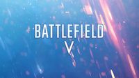 Teaser trailer Battlefield 5 – powrót do II wojny światowej potwierdzony?